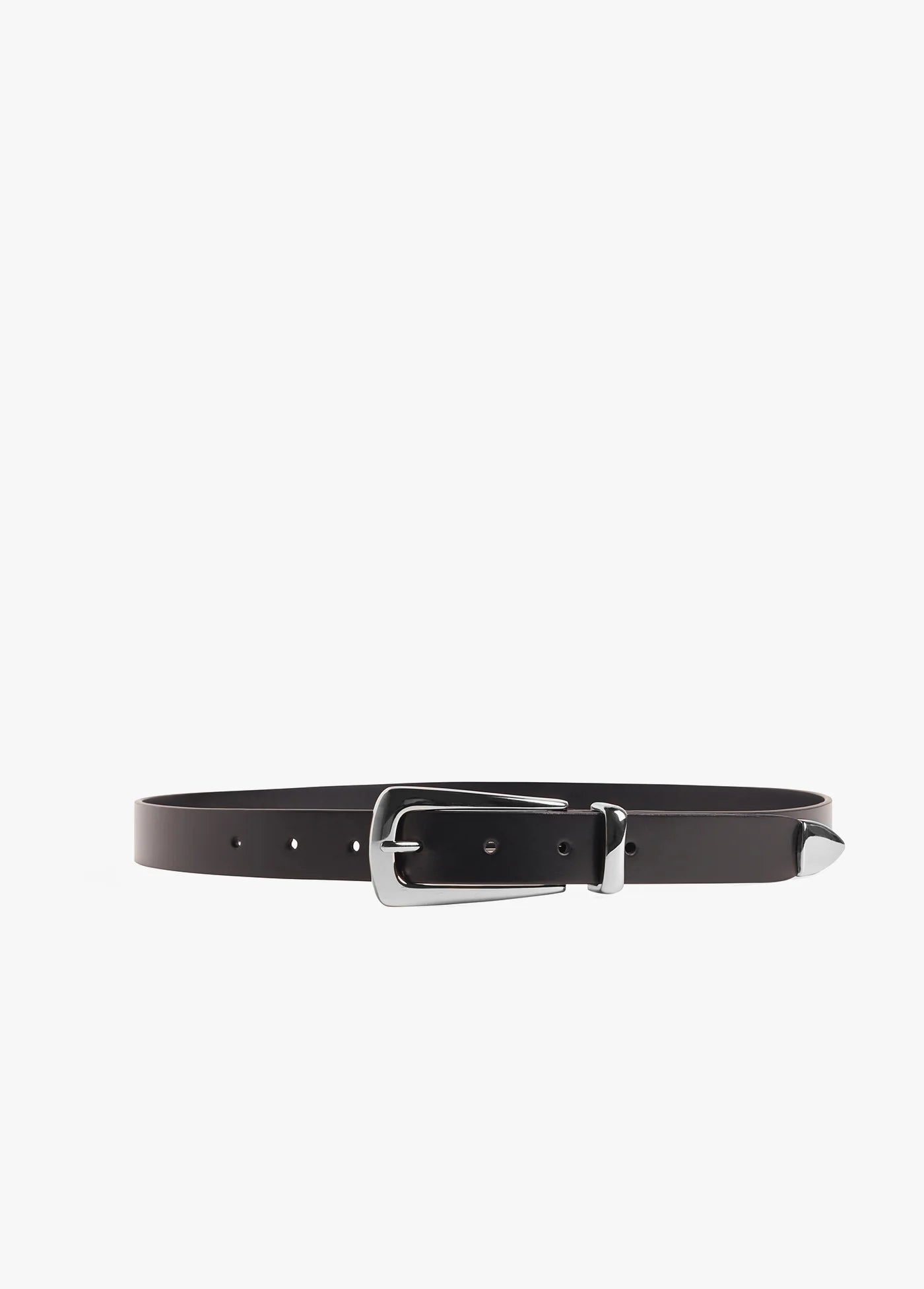 Favorite Daughter Statement Belt