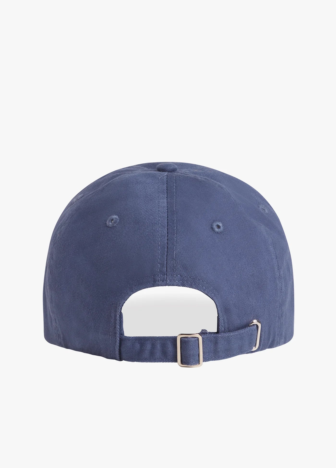 Favorite Daughter Baseball Hat