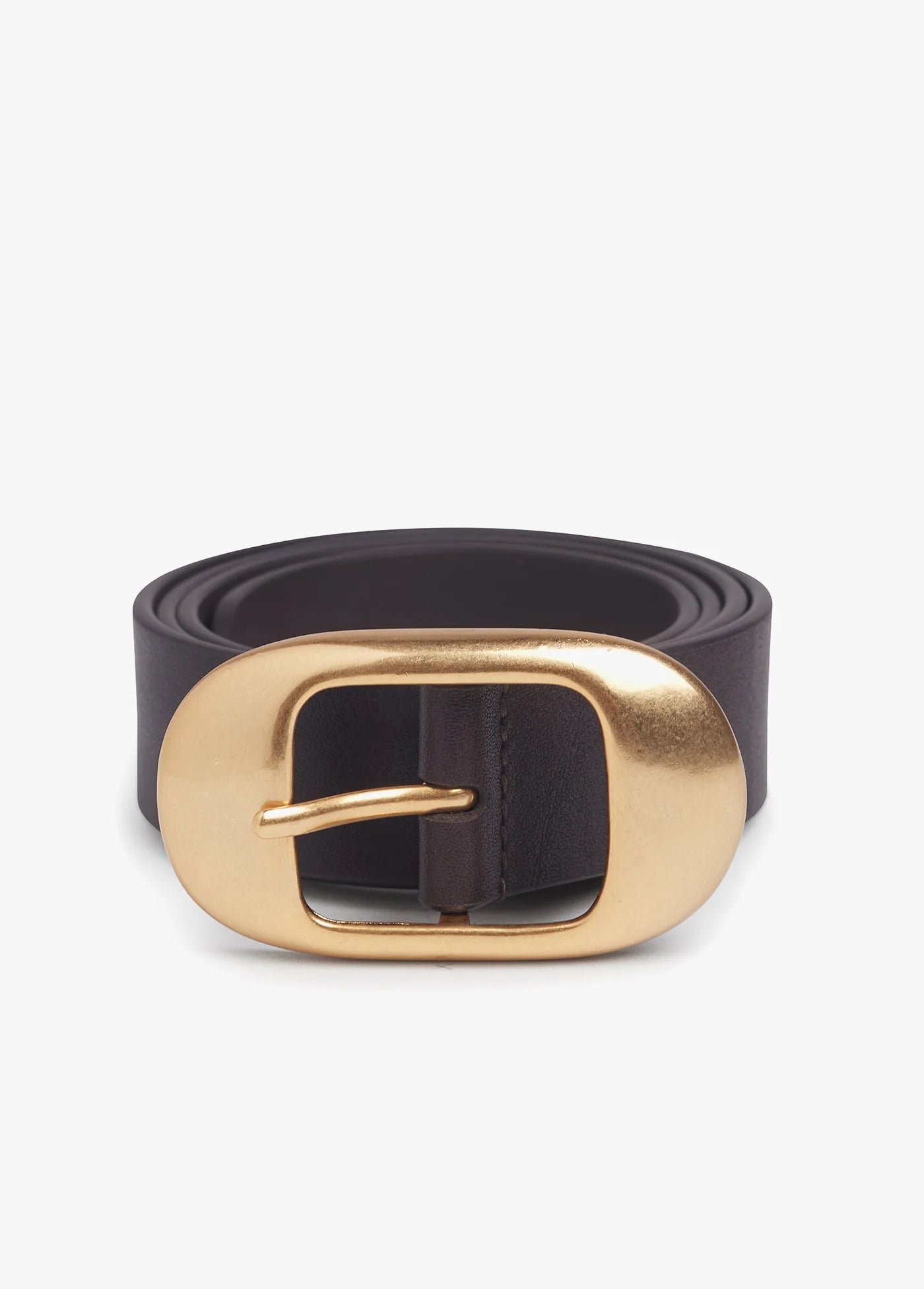 Favorite Daughter Skinny Jean Belt