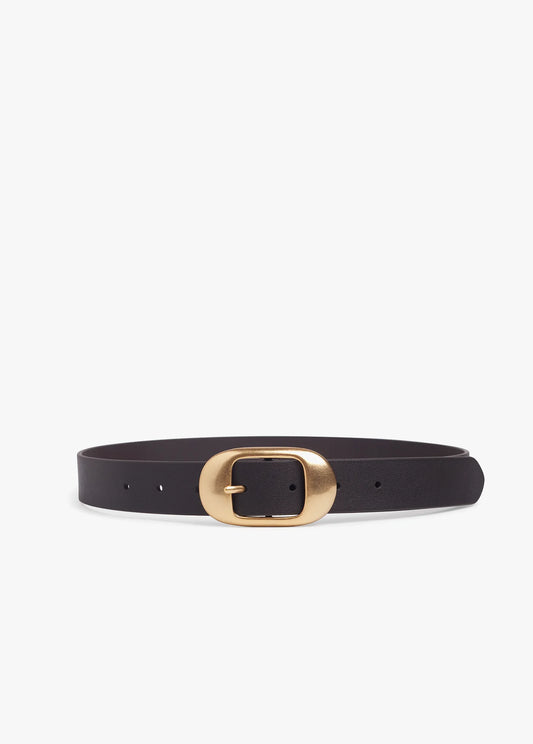 Favorite Daughter Skinny Jean Belt
