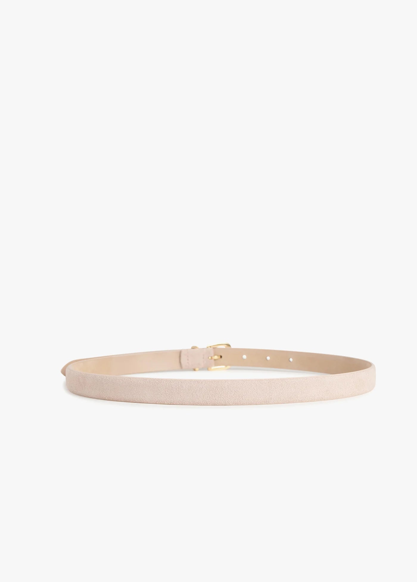 Favorite Daughter The Dottie Belt FDWB567546-SPG