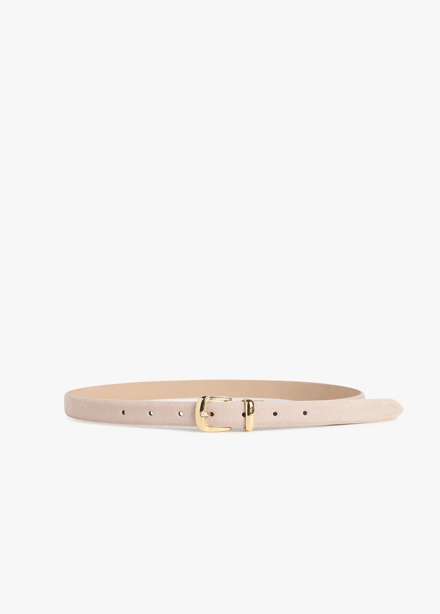 Favorite Daughter The Dottie Belt FDWB567546-SPG