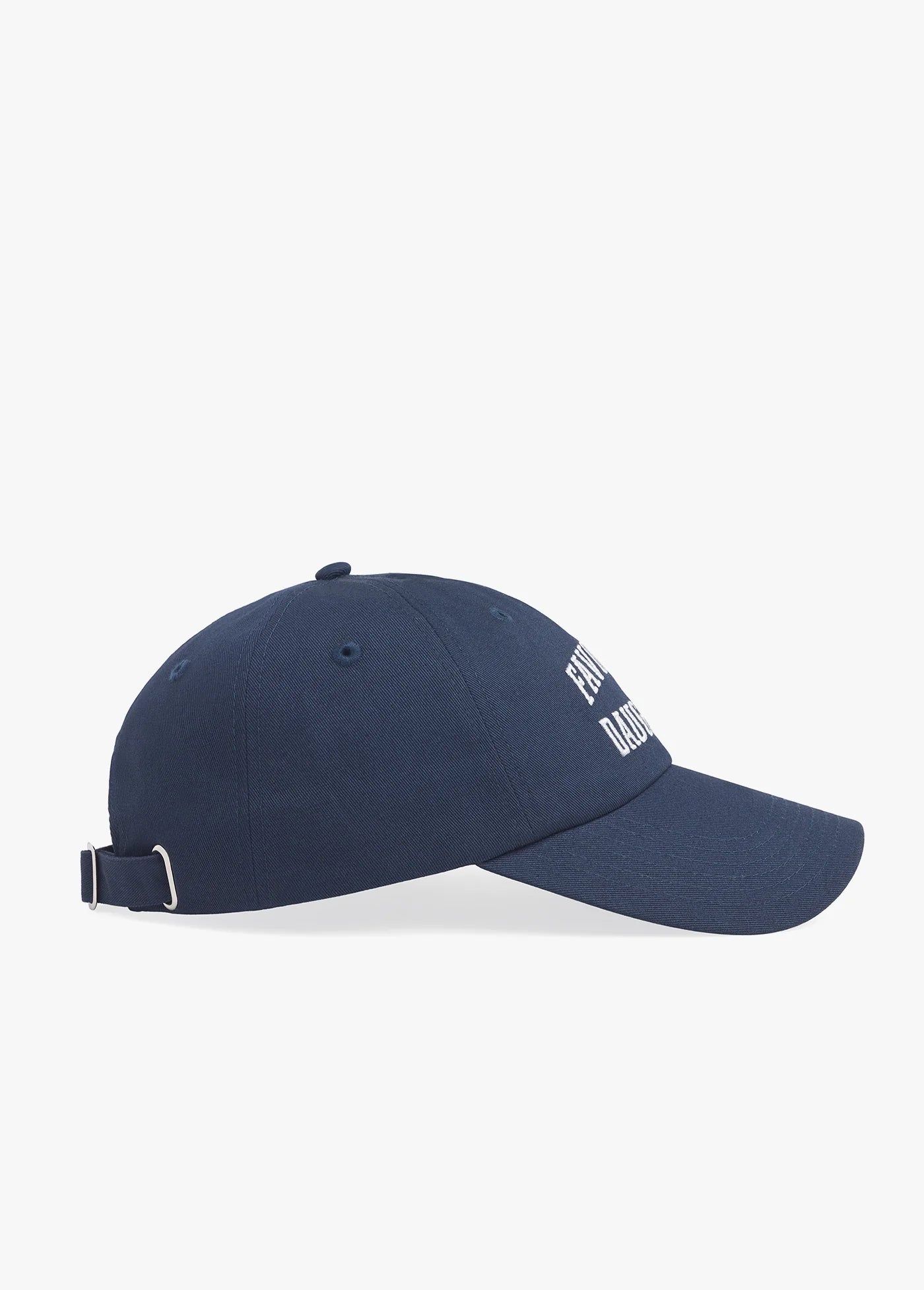 Favorite Daughter Baseball Hat