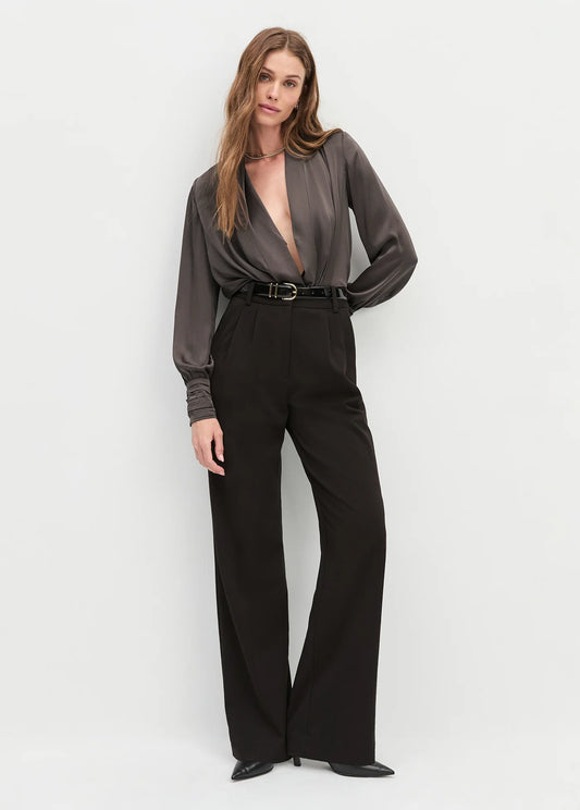 Favorite Daughter Body Suit
