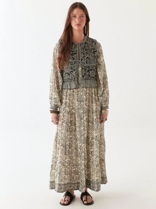 Maison Hotel Jasmine Sour Vest