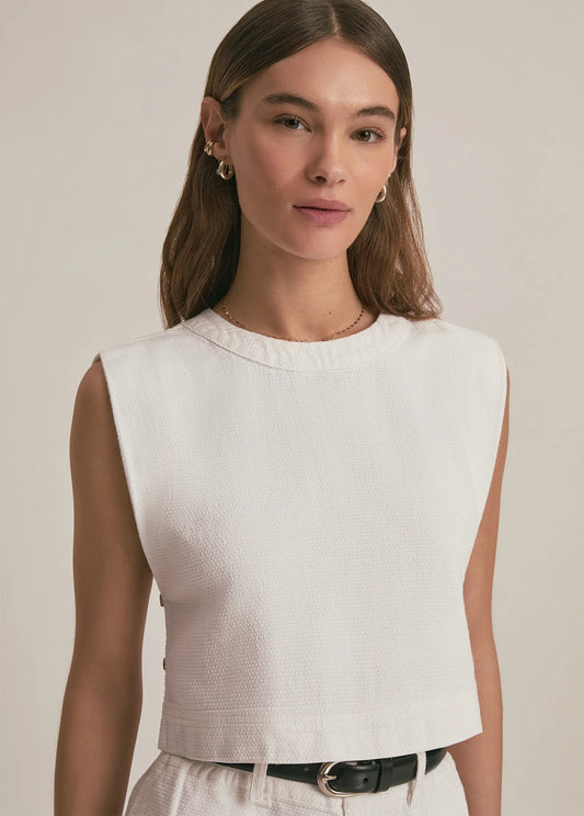 Favorite Daughter Arlo Top