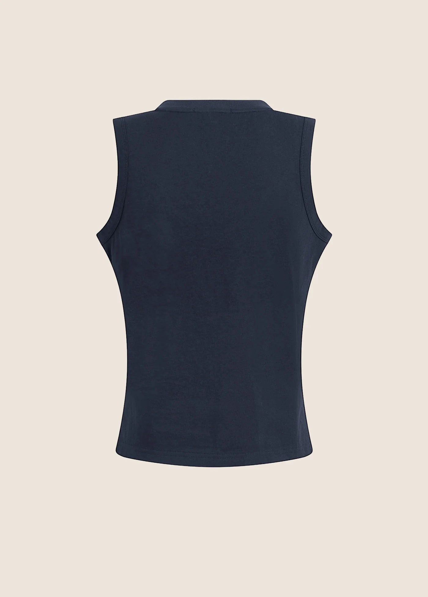 Favorite Daughter Everyday Tank in Navy