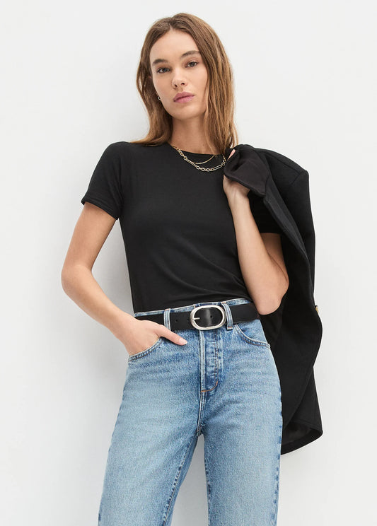Favorite Daughter The Jean Belt