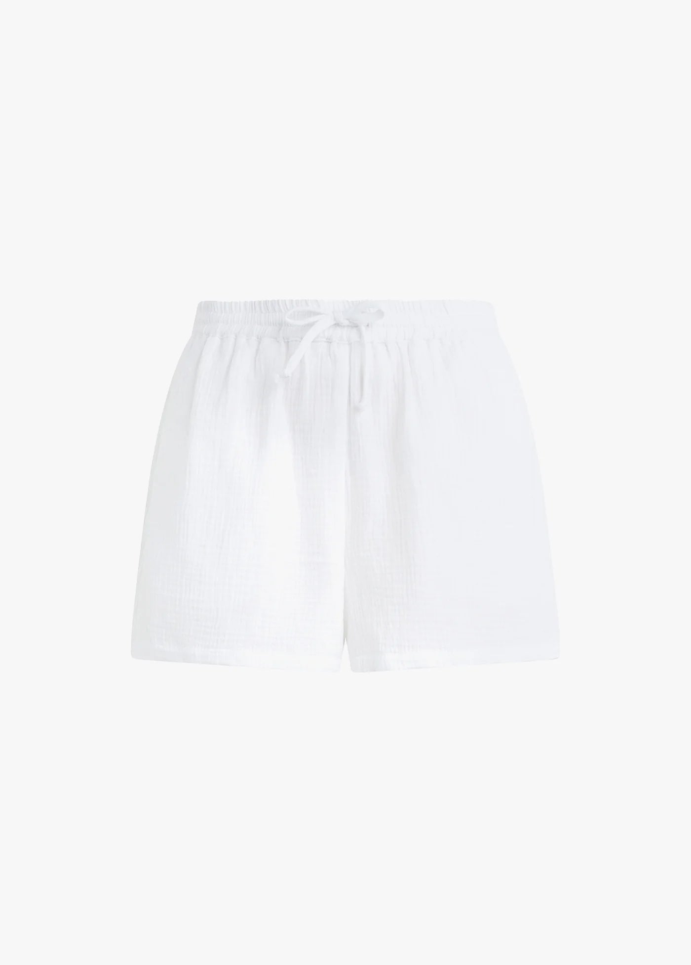 Favorite daughter The Slip It On Short