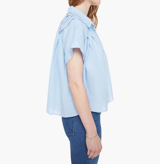 Mother The Swing and Sway